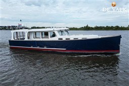akn8h2dtfn.jpg