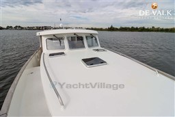 p8nr6ypf4b.jpg