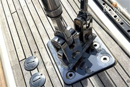 k107ahorlq.jpg