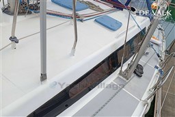 wkpgg6g86d.jpg