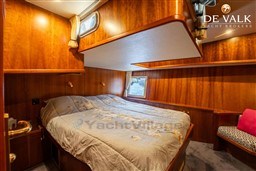 2mm15tiy7x.jpg