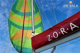 isz225aa54.jpg
