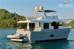 uq7hsg93l8.jpg