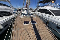 5i262033jg.jpg