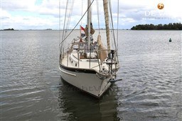 rgtz342dm0.jpg