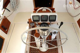 0dkg3b9482.jpg