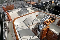 ao75tqbt7b.jpg