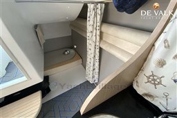 i8ps9eb1u7.jpg