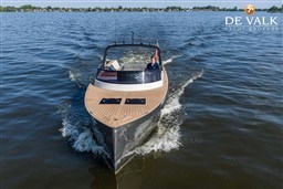 48cv1ozg56.jpg