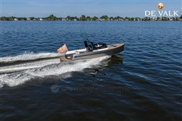 umcv12vgt7.jpg