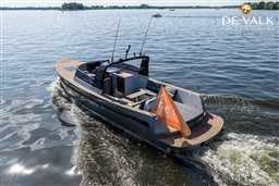 g7ygbqm2by.jpg