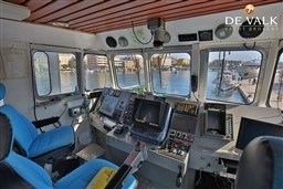 6yp0x063v8.jpg