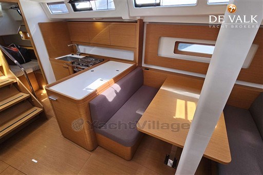 cbw3hj586o.jpg