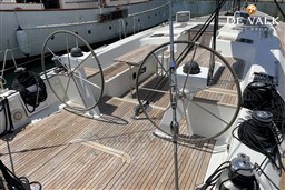 fzyxv90fa7.jpg