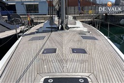 vwr4a7sb27.jpg