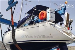 jov21mu9kk.jpg