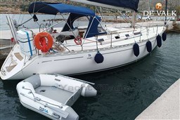 7j28185n1p.jpg