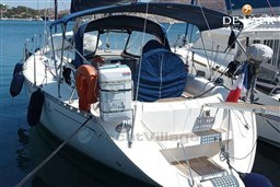 hral9x353o.jpg