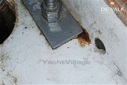 51fvaz2f2j.jpg