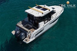 48tyyno837.jpg
