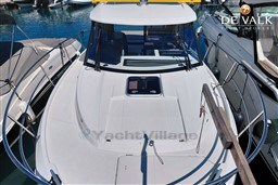 y4156jva3h.jpg