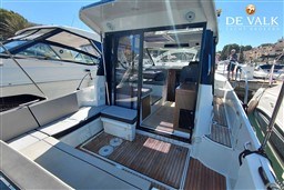 0wgf7xd6b9.jpg