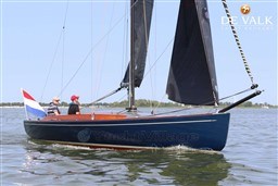 9hacc7ck1j.jpg