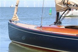 krvds6r390.jpg