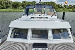d2wqfu94j0.jpg