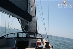 mdhi2pdzbt.jpg