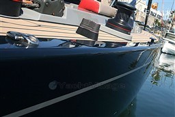 xjv59h57ss.jpg