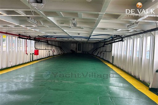 mpxa5w0fo9.jpg