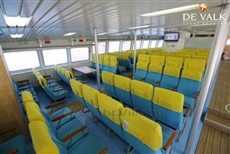 3lxabtiwwf.jpg