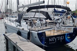 heayqr76sd.jpg