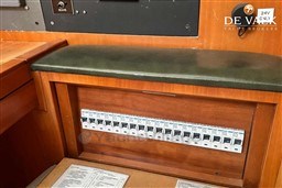 8g1tarv6ud.jpg