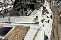 vq7vp49ywk.jpg