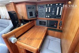 csy75g3y6r.jpg