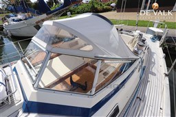 bcj3f5e952.jpg