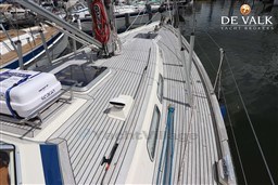 j511yw7t55.jpg