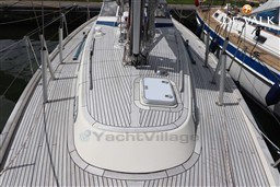 v1thm5zxs8.jpg