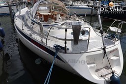u48seavhvd.jpg