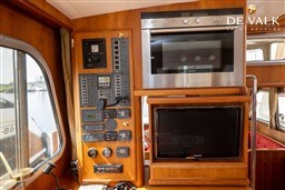 wrs18e6hfw.jpg