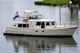 r7i46enck7.jpg