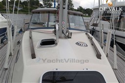 58eoz731o9.jpg