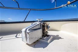 vmg8ocpt4m.jpg