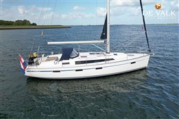 c98mn9b72h.jpg
