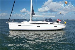 2jn807euet.jpg