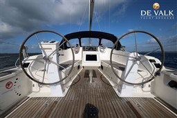 oz7x7v6yw8.jpg