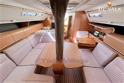 kupm35ny5i.jpg
