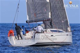 mvo38qv67h.jpg